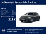 Volkswagen Golf Life 1,5 l eTSI OPF 85 kW (116 PS) 7-Gang-D - Neuwagen in Frankfurt (Main)