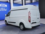 Ford Transit Custom 300 L2H2 LKW VA Trend - Ford Transit Custom Gebrauchtwagen