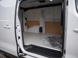 Peugeot Expert Kasten Elektromotor 136 NAVI KAMERA LED - Peugeot Expert Tageszulassungen