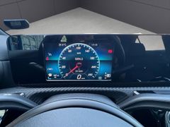 MERCEDES-BENZ A 180 d KLIMA,NAVI,PDC,360CAM,TEMPOMAT,BT Klima