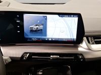 BMW 220 Active Tourer - Vorschau Bild 15