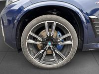 BMW X5 - Vorschau Bild 17