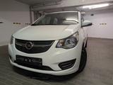 Opel Karl 1.0 Selection Selection