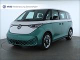 Volkswagen ID. Buzz Pro AreaView AHK elektr.Heckklappe Navi - Volkswagen ID. Buzz in München