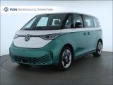 Volkswagen ID. Buzz Pro AreaView AHK elektr.Heckklappe Navi - Volkswagen ID. Buzz in München