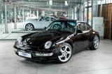 Porsche 993  Carrera | Schiebedach | Klima | Top Zustand - Porsche 993 in Düsseldorf