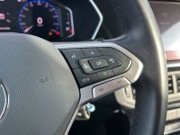 Volkswagen T-Cross - Vorschau Bild 19