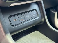 Hyundai TUCSON - Vorschau Bild 32