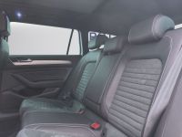Volkswagen Passat Variant - Vorschau Bild 15