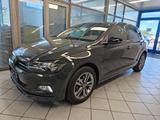 Volkswagen Polo Comfortline App-Connect,PDC,Sitzheizung - gebrauchte Kleinwagen in Wolfsburg