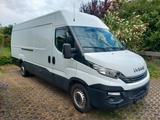 Iveco Daily 35S16 hoch+lang - Iveco Daily h3