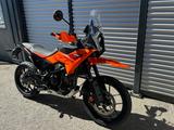 KTM 390 ADVENTURE X / SOFORT VERFÜGBAR !! - Offers