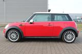 MINI Mini Cooper - MINI Cooper aus 2007
