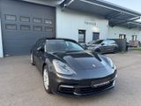 Porsche Panamera Sport Turismo 4 E-Hybrid,PanoMatrixBose - Porsche: Kombi