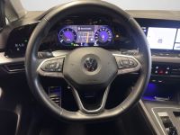 Volkswagen Golf - Vorschau Bild 10