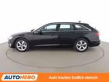 Audi A6 40 TDI Mild-Hybrid quattro Advanced Aut.*NAVI - Audi A6 advanced mit Diesel-Antrieb