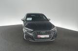 Audi S3 Lim. 2.0 TFSI qu.S tronic B&O ACC Navi - Audi S3
