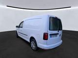 Volkswagen Caddy Nfz Maxi Kasten 4Motion DSG Bi-Xenon Navi - Angebote
