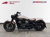 Indian SCOUT BOBBER -Miller, LED, Wunderkind uvm. - INDIAN SCOUT BOBBER