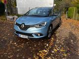 Renault Grand Scenic Intens ENERGY TCe 130 Intens - Renault Grand Scenic in Hamburg