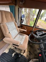 HYMER / ERIBA / HYMERCAR S 660 auf Mercedes Fahrgestell - HYMER / ERIBA S660