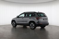 Skoda Karoq - Vorschau Bild 4