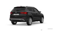 Seat Ateca - Vorschau Bild 3