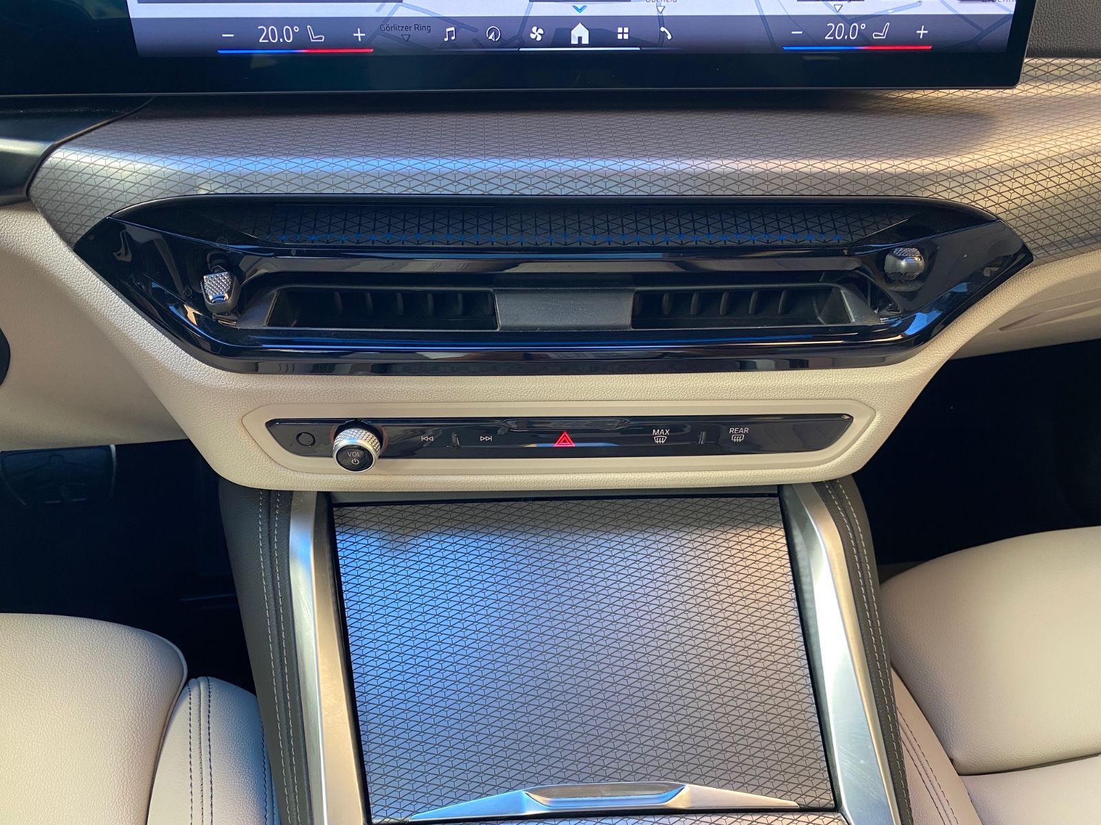 BMW 430i xDrive Gran Coupe M Sport Pro PANO AHK 20 foto 17