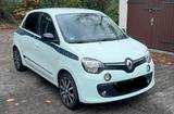 Renault Twingo ENERGY TCe 90 EDC La Parisienne La Pa... - Renault Twingo: La Parisienne
