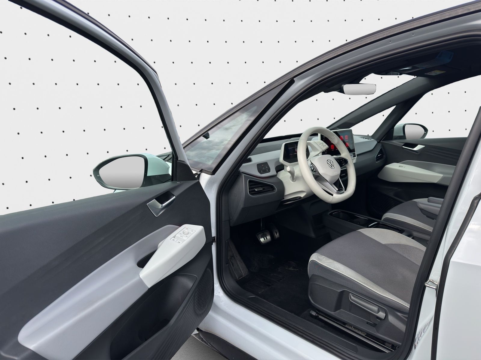 Volkswagen ID.3 - Bild 18