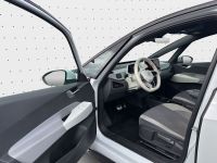Volkswagen ID.3 - Vorschau Bild 18