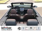 Volkswagen Eos EDITION Sport*Leder*Navi*GRA*Winterpaket - Volkswagen Eos aus 2008: Edition