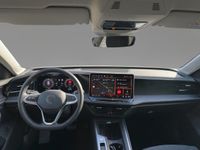 Volkswagen Passat Variant - Vorschau Bild 12