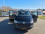 Volkswagen T6 Multivan Highline 4Motion 7.SITZER,AUTOMATIK - Volkswagen: Multivan Highline 4motion