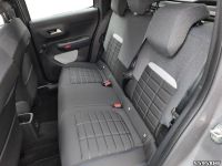 Citroën C3 - Vorschau Bild 12