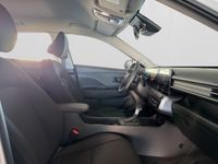 Hyundai KONA - Vorschau Bild 15