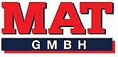 MAT GmbH Logo