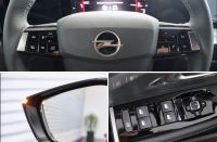 Opel Astra L 1.2 GS *NAVI-PRO/SHZ/PDC/360/AHK*