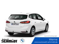 BMW 220 Active Tourer - Vorschau Bild 2