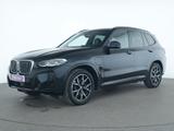 BMW X3 M-Sport Navi|Harman-Kardon|AHK|ACC|Kamera|SHZ - BMW X3