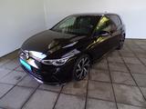 Volkswagen GOLF VIII 2.0 TSI DSG R-LINE / AHK+18'+KAMERA - Volkswagen Golf: Vi Dsg