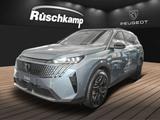 Peugeot 5008 GT 1.2 Voll-LED 7 Sitze 360-Kam MemorySitze - Peugeot 5008 in Hamm
