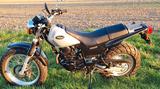 Yamaha TW Yamaha  - Offers
