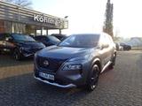 Nissan X-Trail Tekna+ e-Power 4x4 e-4orce Leder Head-Up - Nissan X-Trail in Hagen