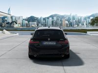 BMW 320 - Vorschau Bild 9