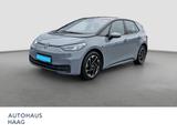 Volkswagen ID.3 Pro Performance LED ACC SHZ Navi BT - VW ID.3 Leasingangebote für Privatpersonen