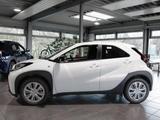 Toyota Aygo X Play Klima*Kamera*Apple/Android* - Toyota Aygo (X) in Hamm