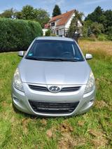 Hyundai i20 1.2 Edition Plus Edition Plus - Hyundai i20: Edition Plus