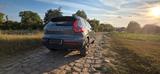 Volvo XC40 D4 AWD R Design Geartronic R Design - Volvo XC40 in Wiesbaden