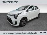 Kia Picanto PE 1.0 Vision AMT - Kia Picanto aus 2025